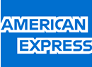 AMEX