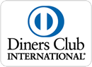 Diners Club