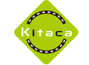 KITACA