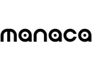 MANACA