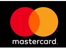 MASTERCARD