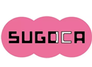 SUGOCA