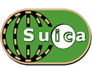 SUICA